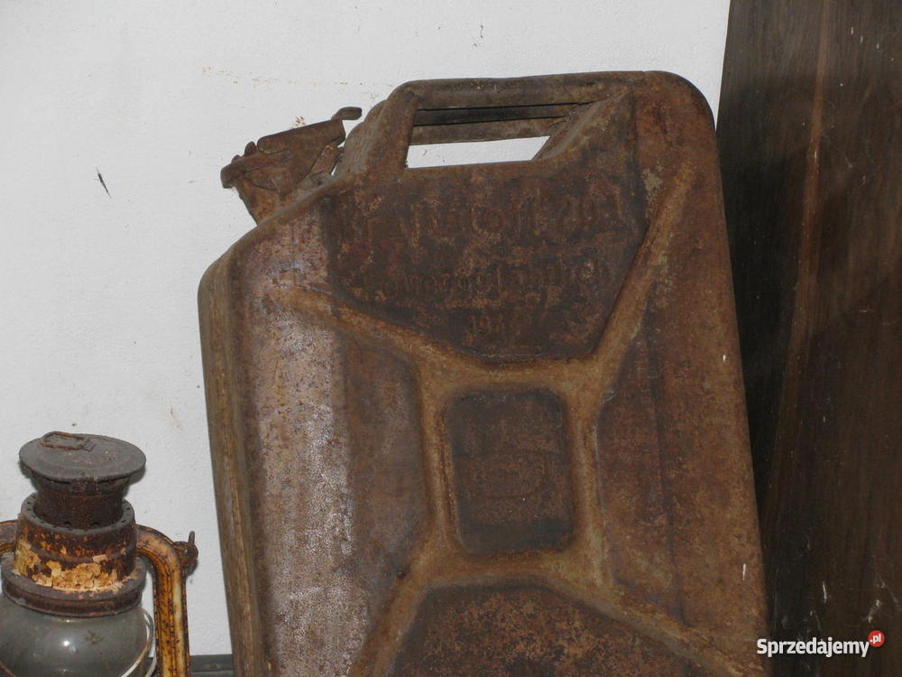 Starocie Antyki, Sztuka, Kolekcje Włocławek