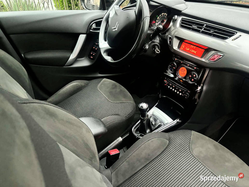 Exclusive 16 120 Półskory Klimatronik Chromy benzyna wielkopolskie Czarnków