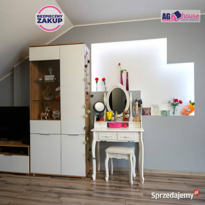 sprzedaży mieszkania Gdynia 906m2 4pokojowe sprzedam
