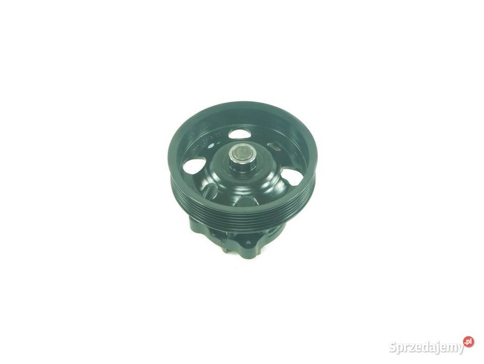 POMPA WODNA FIAT ALFA CITROEN FORD OPEL SUZUKI