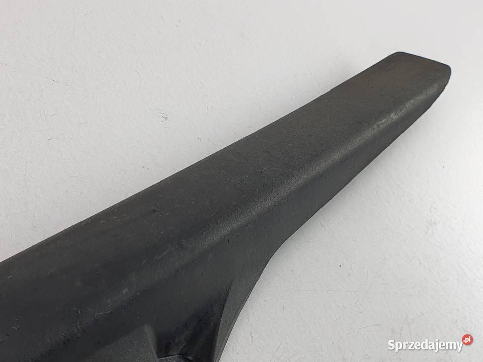 Oslona Lancucha Obudowa Yamaha Yzf 125 R Układ napędowy sprzedam