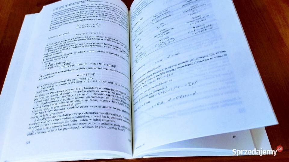 Matematyka w szkole średniej 3 School szkoła ponadgimnazjalna Gdańsk