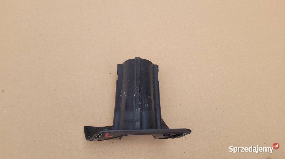 MOCOWANIE SPRYSKIWACZA LEWY VW GOLF VI 5K0807941 osobowe Pozostałe Ruda Śląska