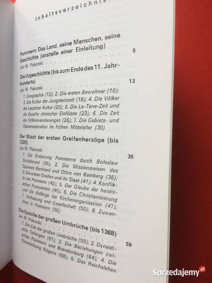 3086 Pomorze Wieki Antyki, Sztuka, Kolekcje Szczecin sprzedam