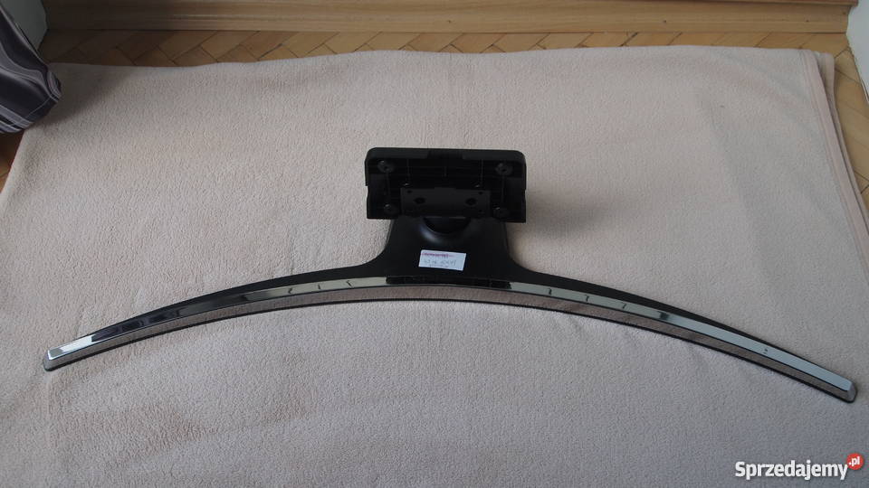 Podstawa stopa noga do TV Hitachi 43HL15W69 Warszawa