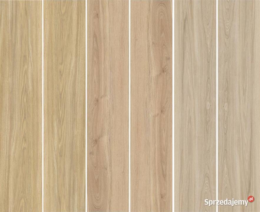 gres 3001500 drewnopodobny havsta gat1 Gorzów Wielkopolski