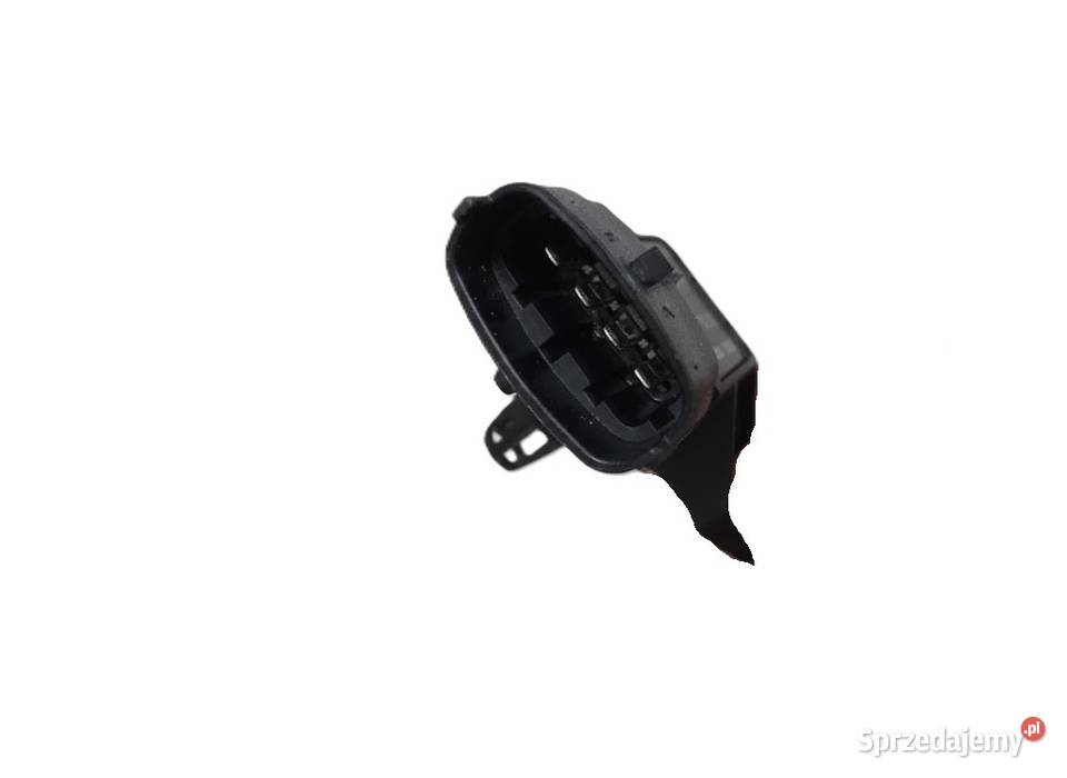 Czujnik ciśnienia doładowania 0 261 230 245 sprzedam