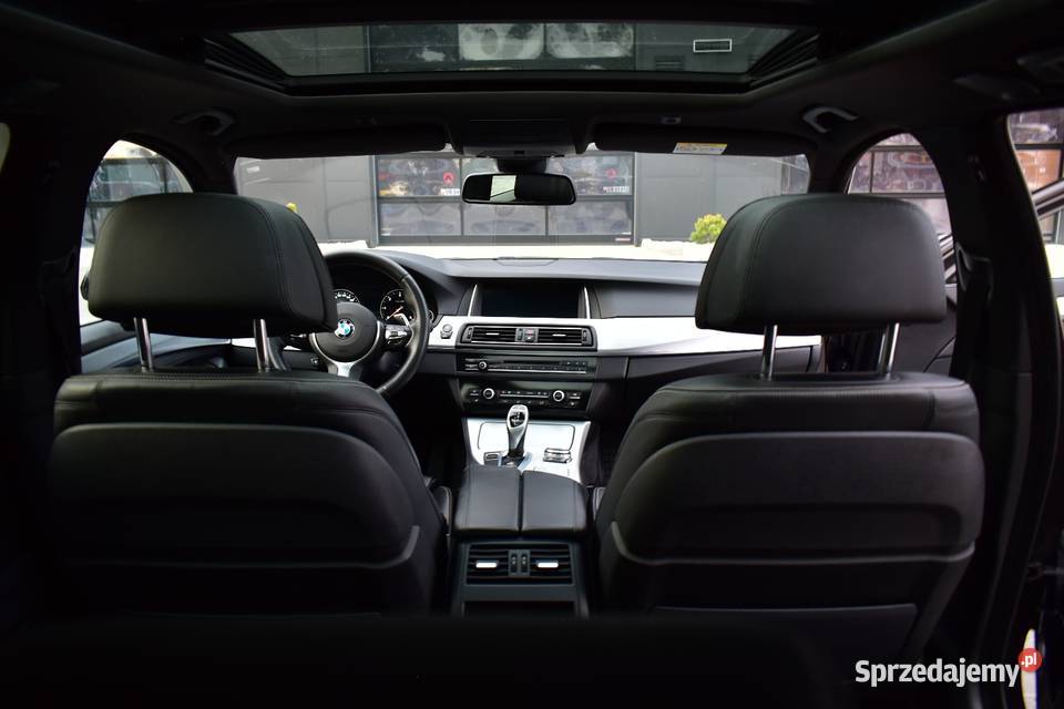 Bmw ASR (kontrola trakcji) Starachowice