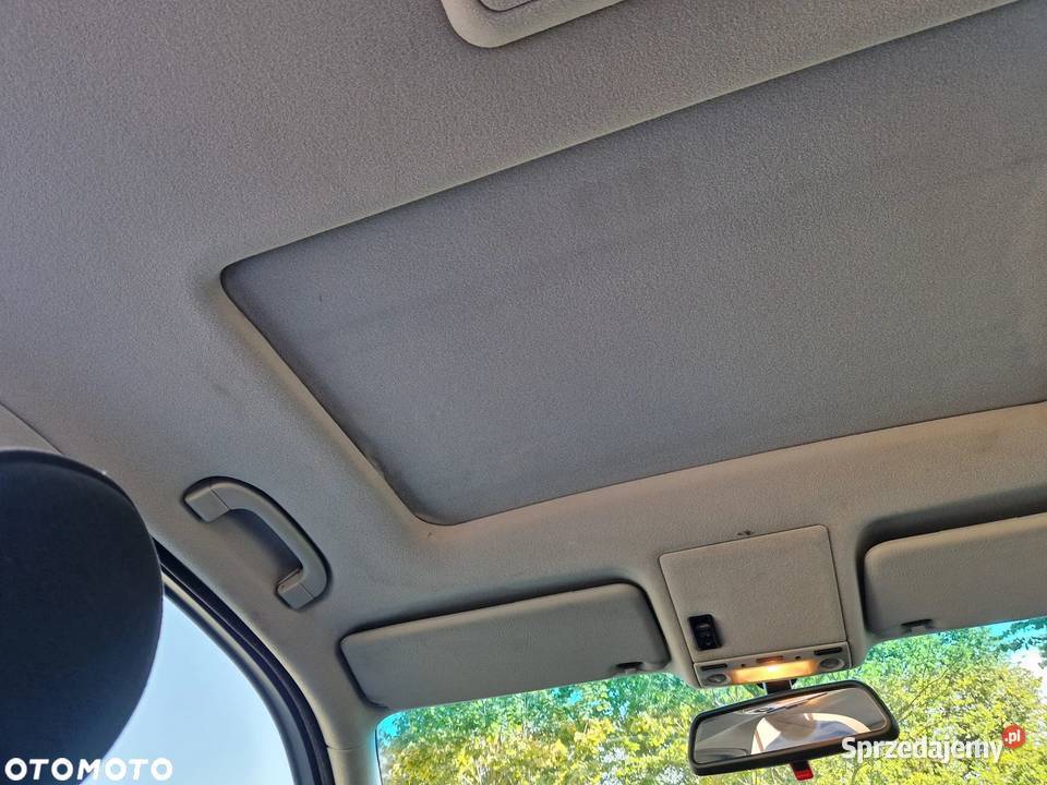 BMW E39 523i stan kolekcjonerski Świdnica Polska