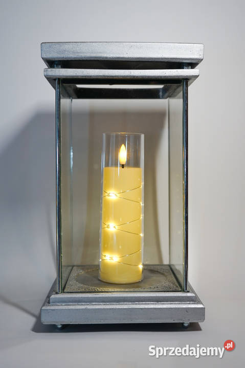 Wkład LED premium 18 Częstochowa