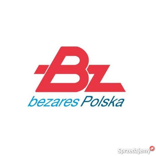 Przystawka odbioru mocy ZF S535 Bezares Kraków