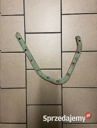 Wzmocnienie bcs 824513710052 Unia Famarol Kobylnica