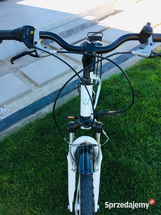 Unibike Princess 24 Konin