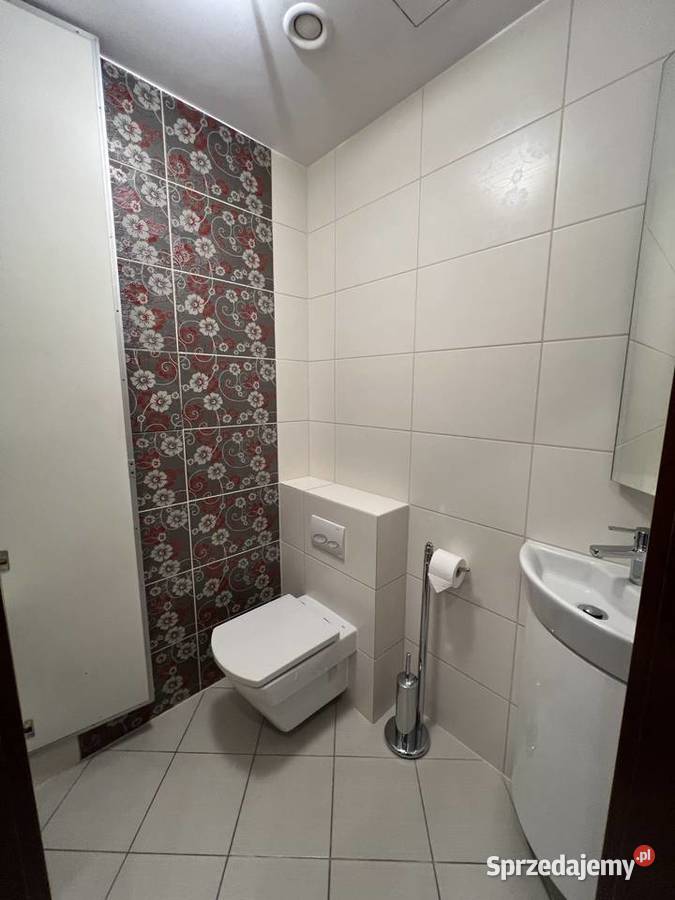 Na sprzedaż apartament w samym Centrum Wrocławia Piętro 4 dolnośląskie Wrocław