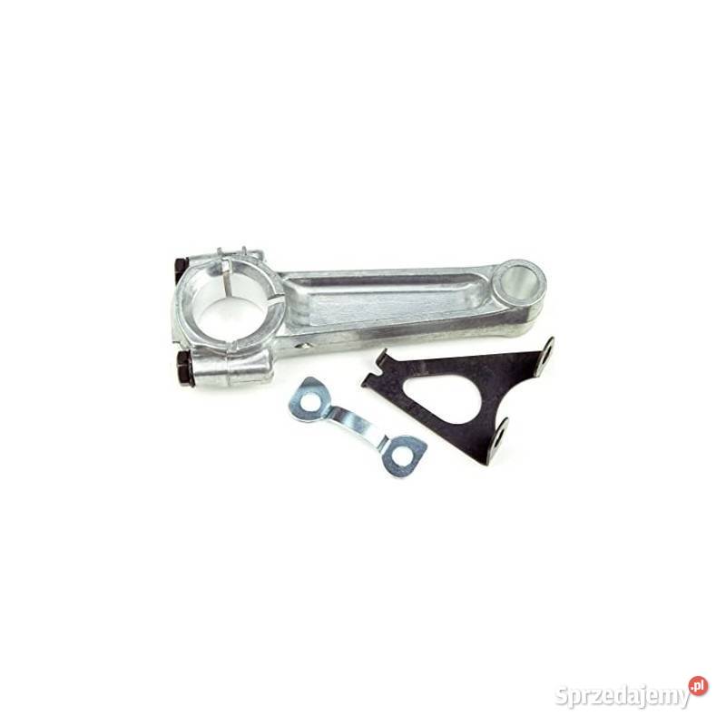 KORBOWÓD BRIGGSSTRATTON 5 HP 299430 299429 mazowieckie Ostrołęka