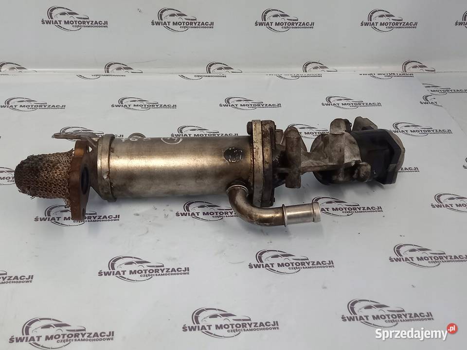 LAND ROVER DISCOVERY 27 D 276DT 190 08r sprzedam