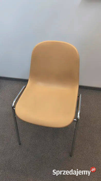 Krzesła NOWY STYL mazowieckie Warszawa sprzedam