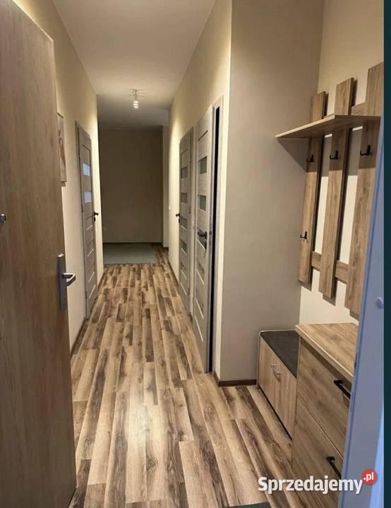 4pok 66met Królewieckiej BALKON2023 Wrocław parter