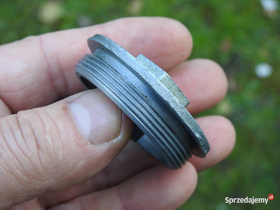 M72 K750 ZIS BMW R66 R71 R61 R6 NOS nie Zundapp Warszawa sprzedam