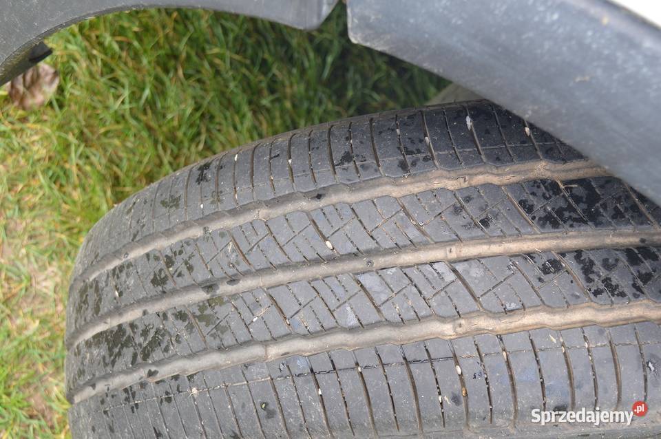 Opel Movano 2009 25 DCI 120 L2H2 masterducaco Opel Zamość sprzedam