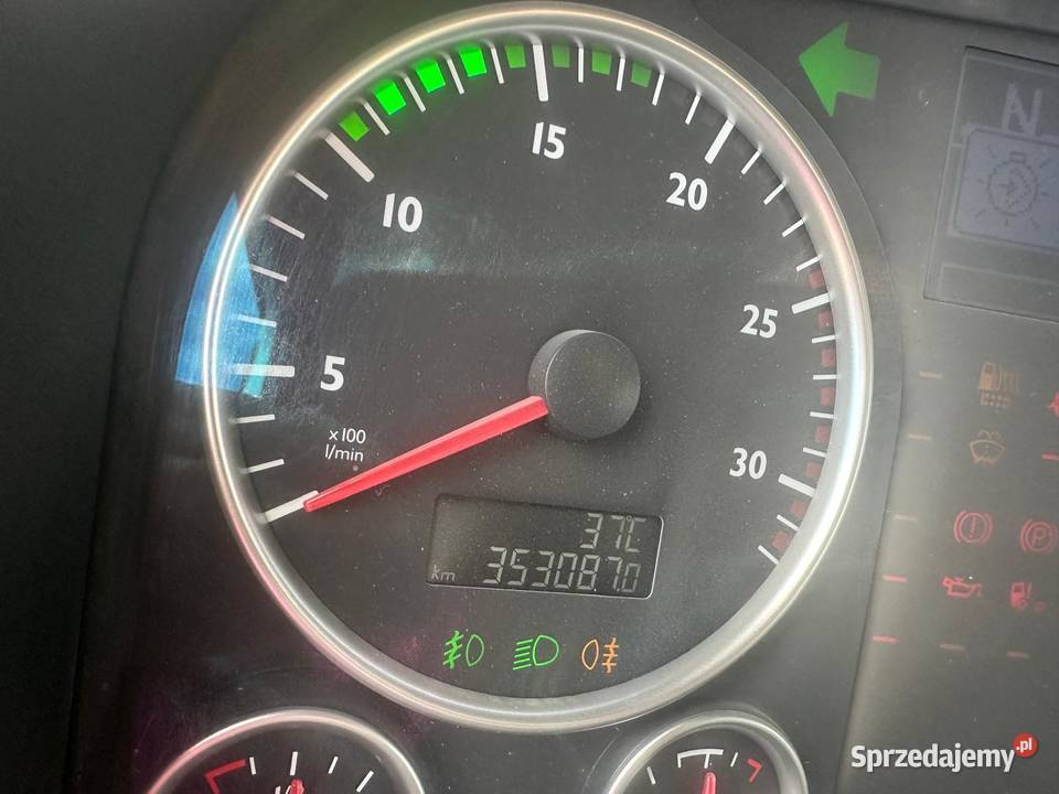 Wywrotka MAN TGS 41480 Katowice