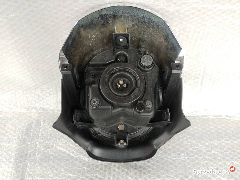Lampa reflektor przód SUZUKI VZR 1800 INTRUDER Zamość