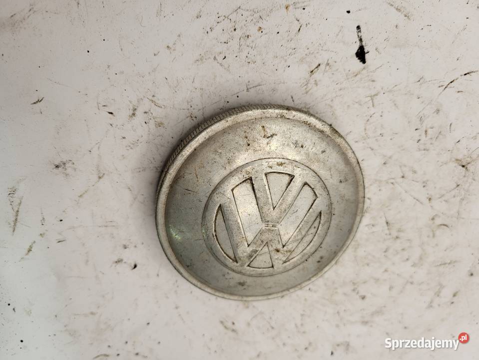 KOREK PALIWA VW T1 VWT2 VW KAFER GARBUS KARMANN