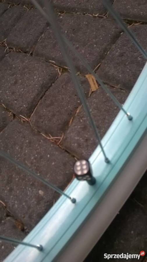 Rower Cruiser Imperial Bike 26cl