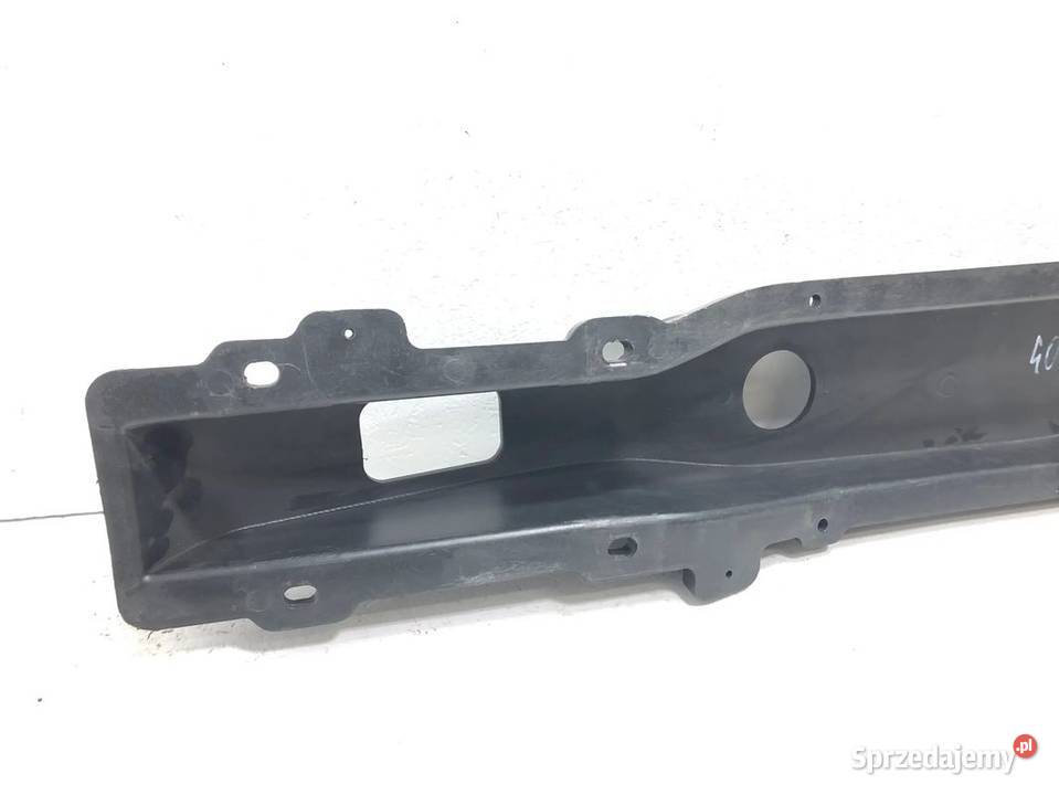 HYUNDAI I30 I FD HATCHBACK 032007032012