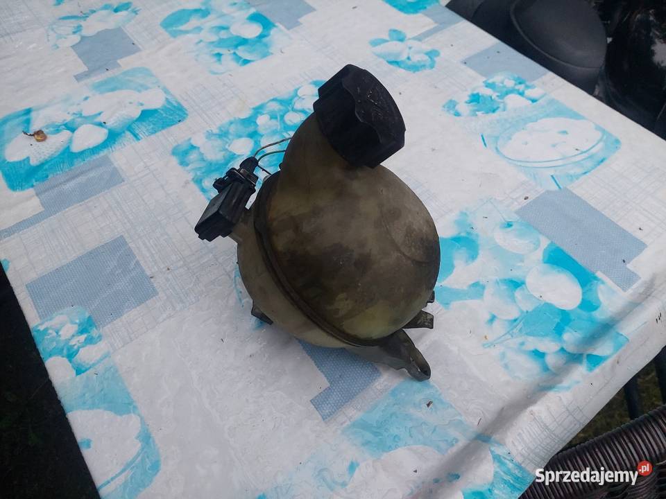 Citron C3 14HDi 68konny na Części Sucha Beskidzka