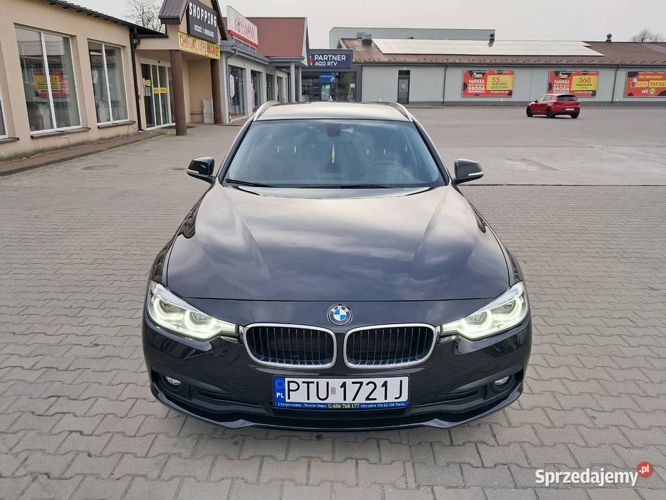 Oryginał 100 w idealnym stanie Turek