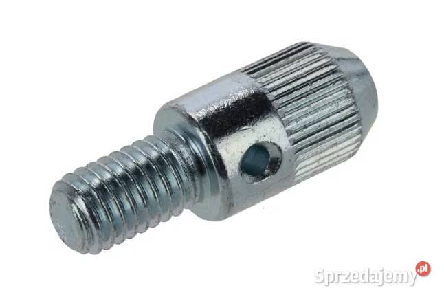 Sworzeń Honda 80624VK1003 Kamionna