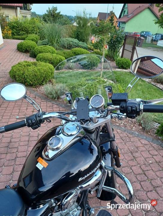 Keeway Superlight 125 2023 r lubelskie Kraśnik