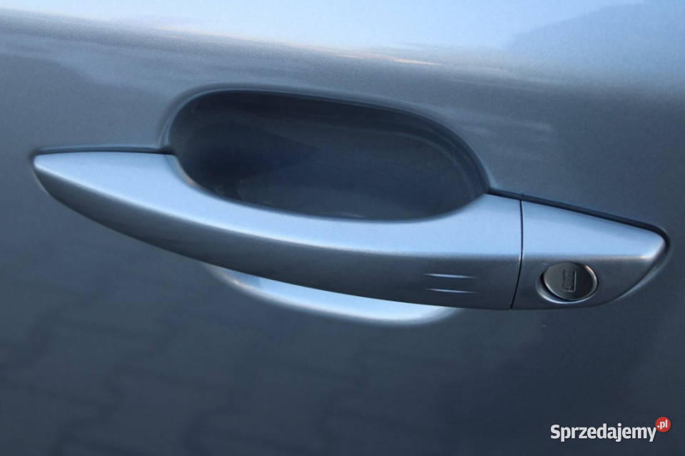 Peugeot 2008 2021r FVAT23 Kamera FullLED Grzana Bielsko-Biała sprzedam