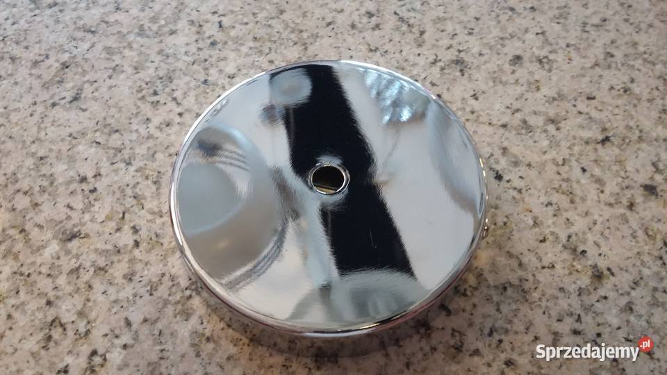 Listwa do lamp rozeta podsufitka maskownica Warszawa