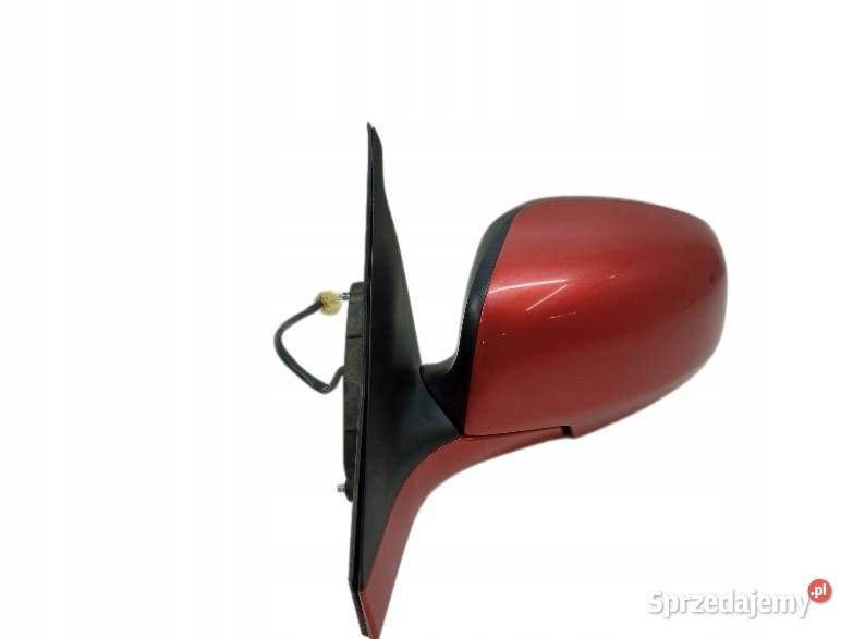 LUSTERKO LEWE 5PIN EU MK6 8470262JB0ZFS Suzuki