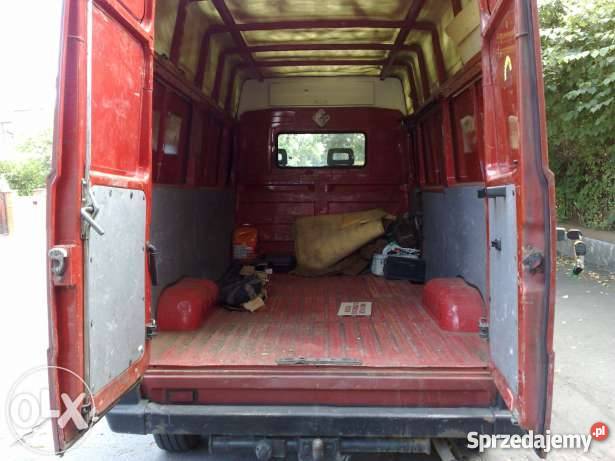 lublina 2 bezwypadkowy Wrocław