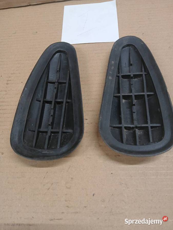 AWO AVO SIMSON gumy zbiornika 1 Kieźliny sprzedam