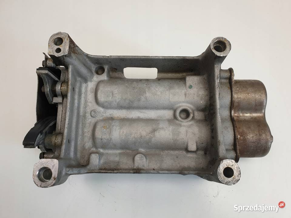 Pt Cruiser 24 16V POMPA OLEJU olejowa 4621513AD Chełm