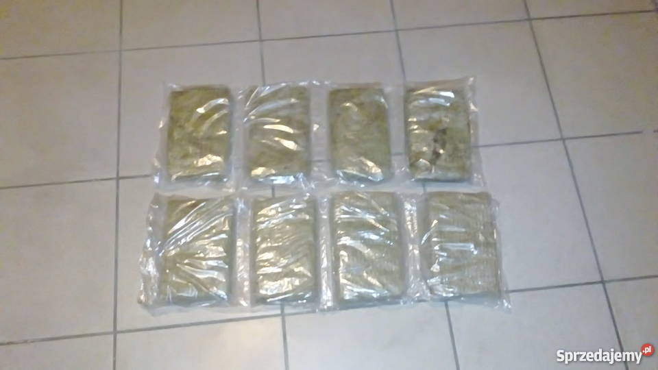 Wygłuszenie kolumn ZG 30 C 114 115 Oryginalne Ostrów Mazowiecka