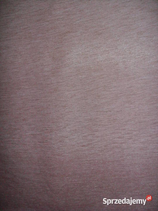 zasłona gotowa 150 x 240 komplet Wystrój okien