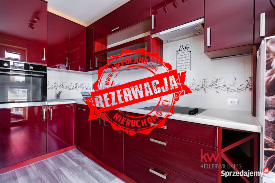 Mieszkanie Poznań 295m2 1 pokojowe wielkopolskie sprzedam