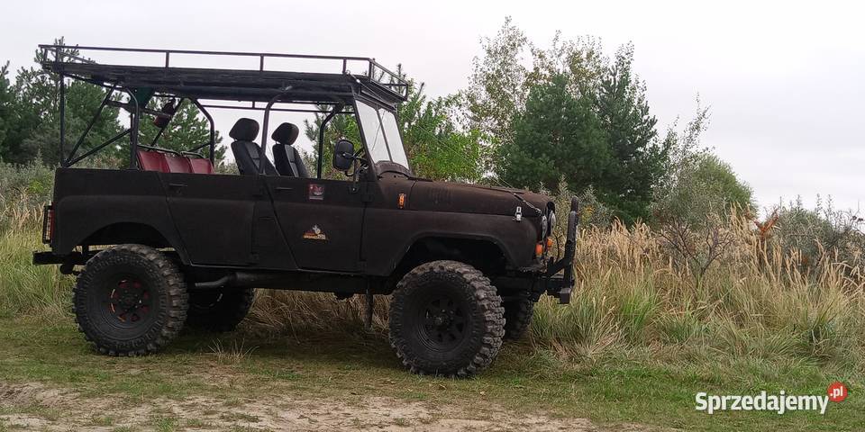 Sprzedam 469 B Łódź