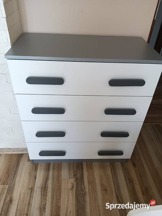 Komoda 80x40 x91 Miechów