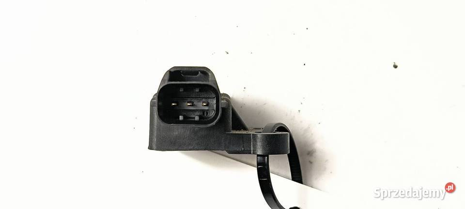 CZUJNIK MITSHUBISHI MONTERO MR475078 Lipno