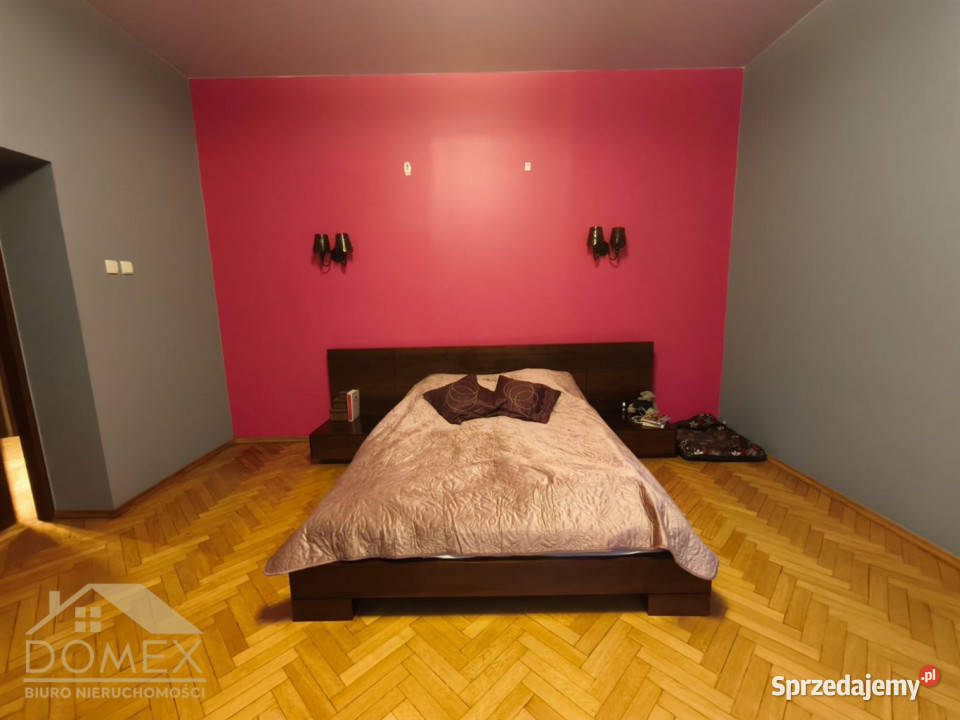 Mieszkanie na sprzedaż 160m2 3 pokojowe Radlin sprzedam
