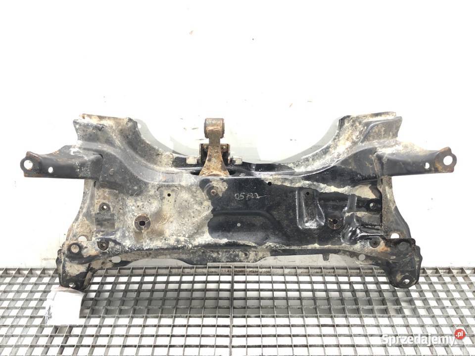 BELKA POD SILNIK TOYOTA YARIS II 14 90 SANKI