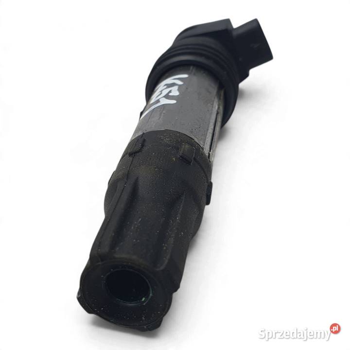 CEWKA ZAPŁONOWA Bmw R 1250 GS R1250GS K50 K51 Chełm