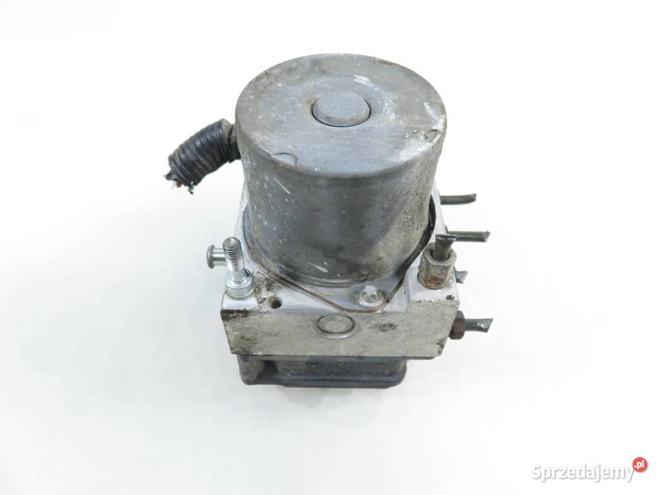 POMPA ABS SUBARU FORESTER II 0265231664