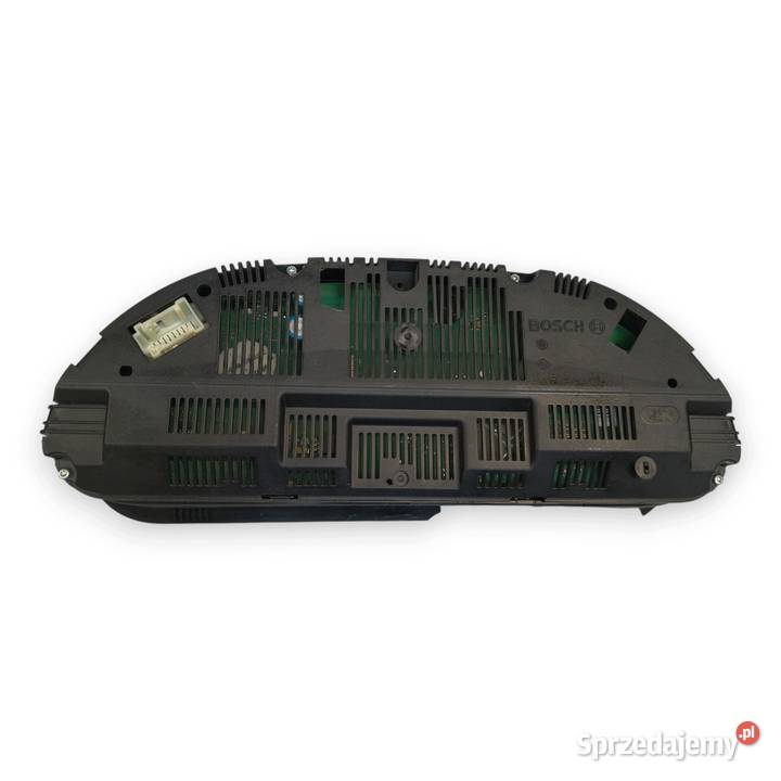 LICZNIK ZEGARY A1694402211 Mercedes W169 20 CDI Chełm